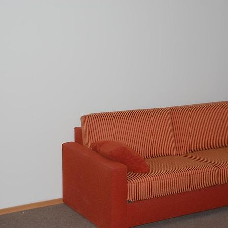 Kegel Tanz Palast Winterberg 호텔 외부 사진