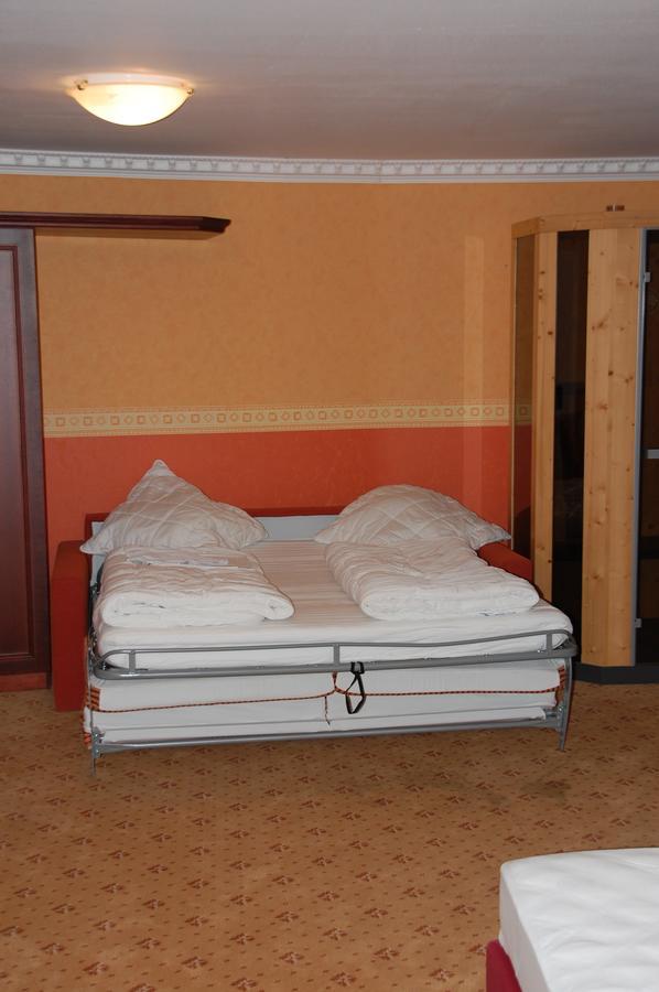 Kegel Tanz Palast Winterberg 호텔 외부 사진