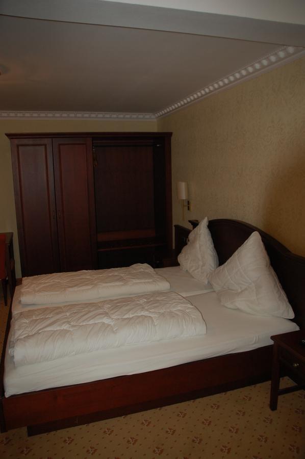 Kegel Tanz Palast Winterberg 호텔 외부 사진