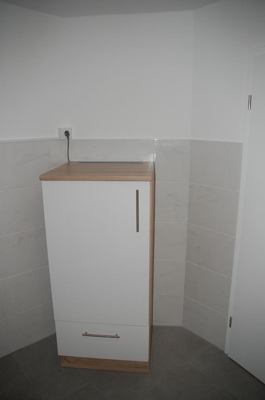 Kegel Tanz Palast Winterberg 호텔 외부 사진