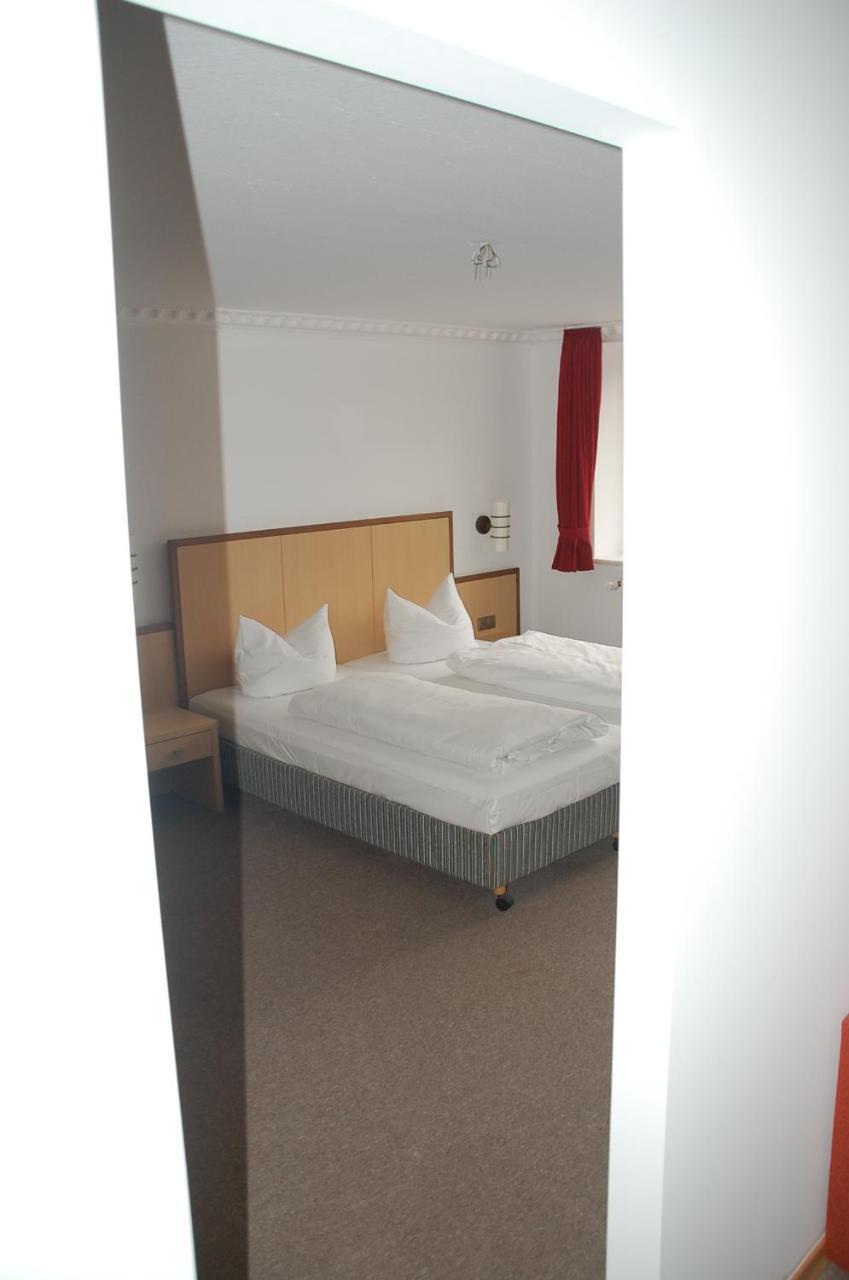 Kegel Tanz Palast Winterberg 호텔 외부 사진